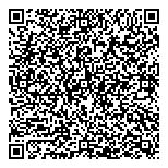 QR код "РОССЕТИ, ПАО"