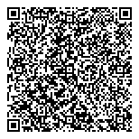 QR код "РОССЕТИ, ПАО"
