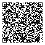 QR код "Сумки России"