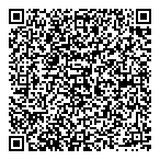 QR код "РОССЕТИ, ПАО"