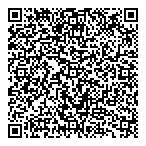 QR код "Фламинго"