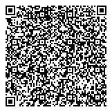 QR код "Феррум-Челябинск"