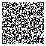 QR код "Англетэр, ЧОУ"