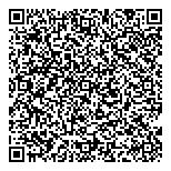 QR код "2КОМ"