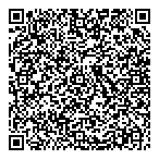 QR код "ZaShtoroy"