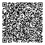 QR код "Магазин табака"