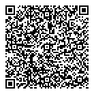 QR код "Азбука"