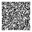 QR код "Багира"