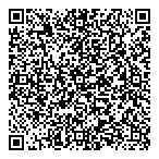 QR код "InРost"