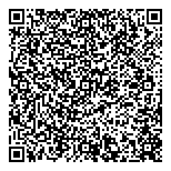 QR код "Global Staff Resource"