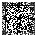 QR код "Ростеплица"