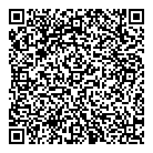 QR код "Мясной ряд"