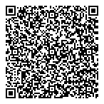 QR код "EMG Professionals"
