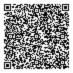 QR код "Kiitos-zoo"