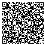 QR код "Прототип"
