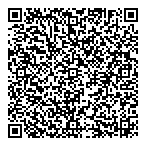 QR код "Магазин текстиля"