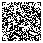 QR код "Форм-Арт"