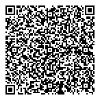 QR код "Детская поликлиника №2"