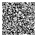 QR код "Ретар"