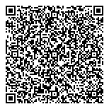 QR код "Спектр"