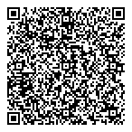 QR код "Магазин кормов для животных"