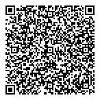 QR код "Happy City"