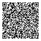 QR код "Детская поликлиника"