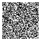 QR код "Эксперт плюс"