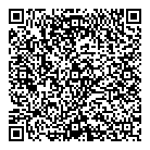 QR код "РЕСУРС МОСКВА"