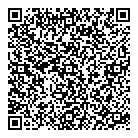 QR код "Интеррайд"