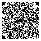 QR код "Люкс арт"