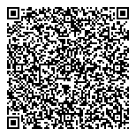 QR код "ЛУКОЙЛ-ЛИКАРД"