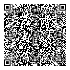 QR код "Фермер"
