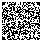 QR код "Поликлиника №2"