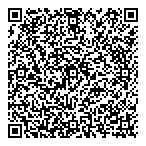 QR код "Правый берег"