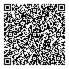 QR код "Садовод"