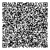 QR код "Е Эф Си Пермь"