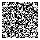 QR код "Поликлиника №1"