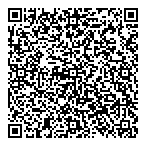 QR код "Sky Lake"