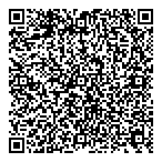 QR код "Just Coffee"