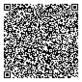 QR код "Институт инвестиционного маркетинга"