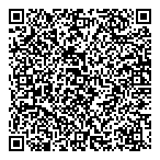 QR код "Кристэль"