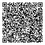 QR код "Звук-Вам"