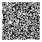 QR код "Элика"