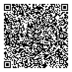 QR код "InРost"