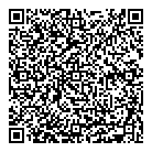 QR код "InРost"