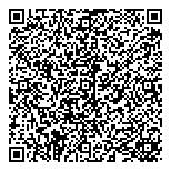 QR код "Вектор"