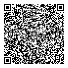 QR код "InРost"
