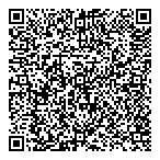 QR код "Пропан, ЗАО"