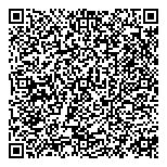 QR код "Детский сад №19"